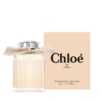 100 ML Chloé CHLOÉ Chloé Eau De Parfum 3 di 7 Chloé Eau De Parfum