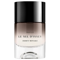 50 ML Issey Miyake LE SEL D'ISSEY Parfum  