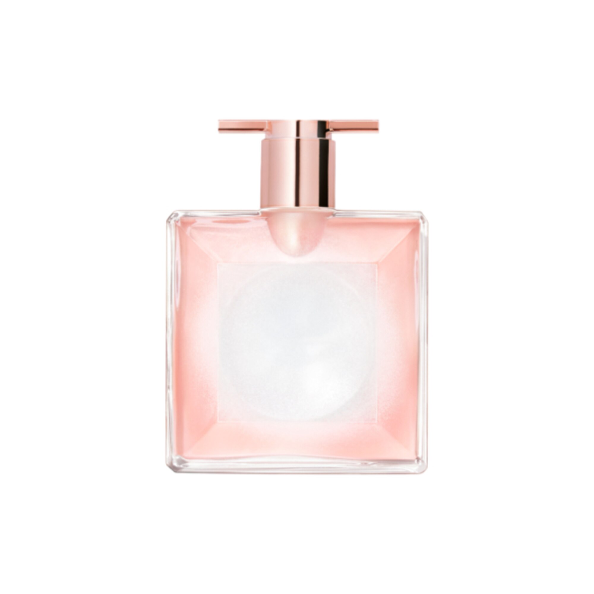 25 ML Lancôme IDOLE AURA Eau De Parfum 1 di 2