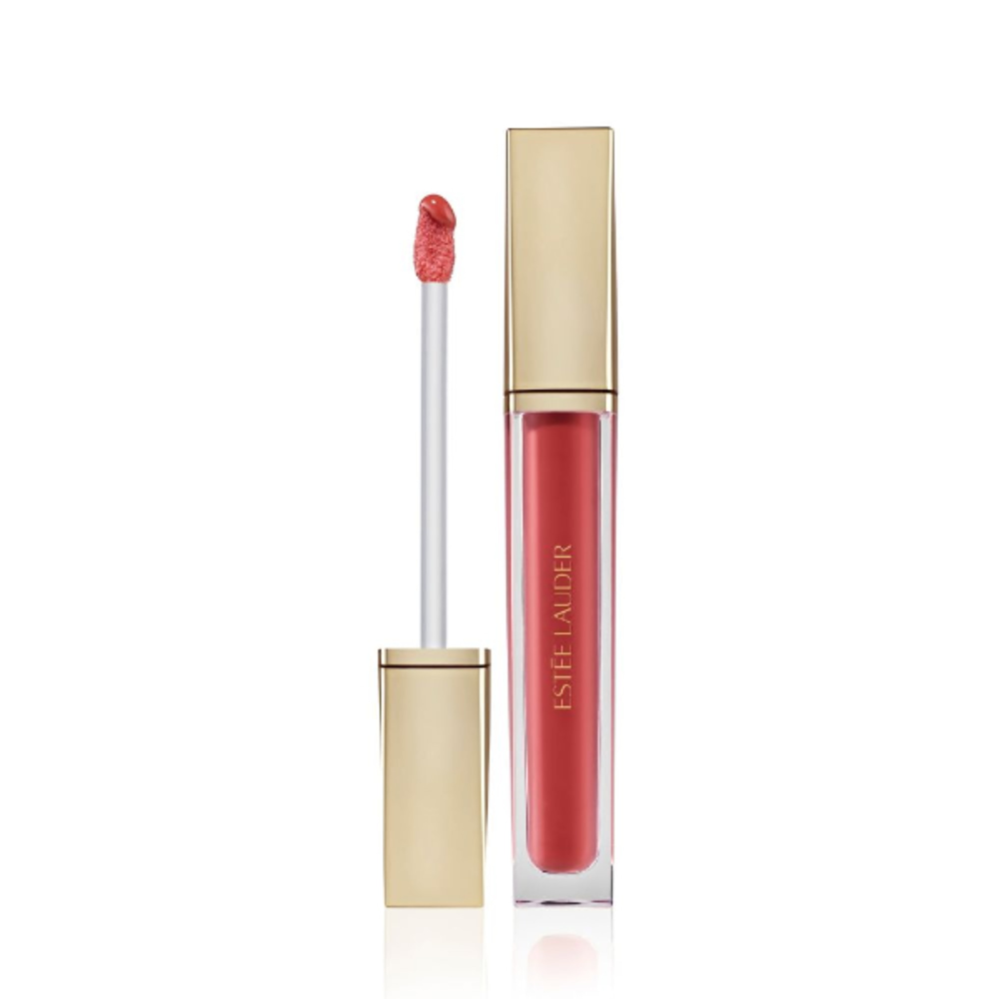 Estée Lauder GLOSSY LIP OIL Lip Gloss 1 di 1