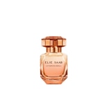 30 ML Elie Saab LE PARFUM ABSOLU Eau De Parfum 1 di 3 Eau De Parfum