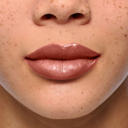 Rossetto