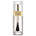 Dolce&Gabbana MY NAIL GLOSS Smalto Top Coat Effetto 3D e Rimpolpante 2 di 2 Smalto Top Coat Effetto 3D e Rimpolpante