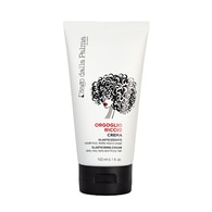 150 ML Diego dalla Palma ORGOGLIORICCIO Crema Elasticizzante  1 di 2 
