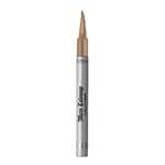  L'Oréal Paris BROW MICRO TATOUAGE Pennarello per Sopracciglia  3 di 3 Pennarello per Sopracciglia