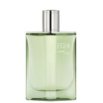 100 ML Hermès H24 HERBES VIVES Eau De Parfum 1 di 3 Eau De Parfum