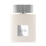 100 ML Tom Ford SOLEIL NEIGE Eau De Parfum 1 di 3 Eau De Parfum