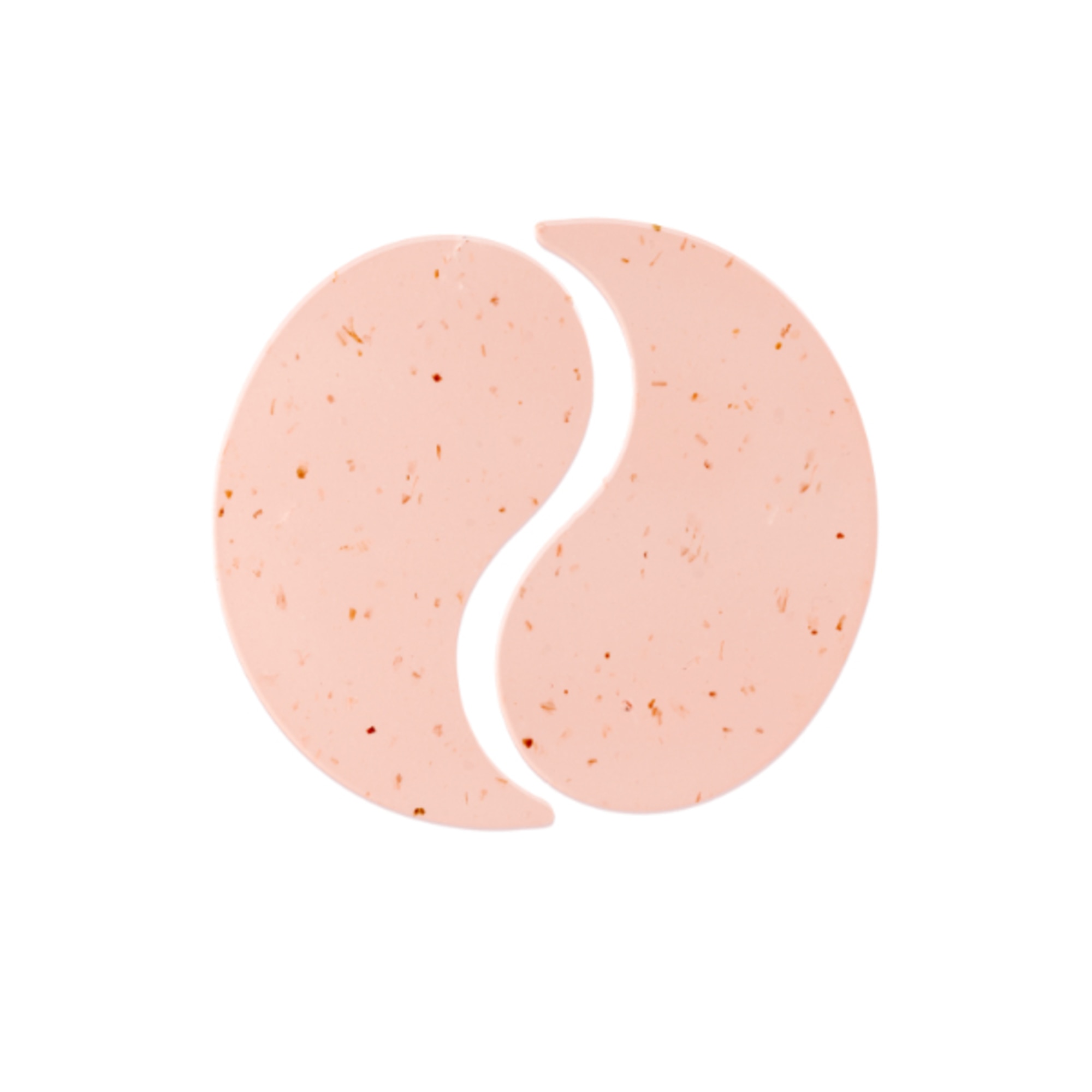 Happy Place Eye Gels