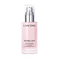 50 ML Lancôme HYDRA ZEN IDRATANTE ANTI-STRESS GLOW  1 di 2 