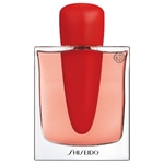 90 ML Shiseido GINZA Eau De Parfum Intense 1 di 3 Eau De Parfum Intense