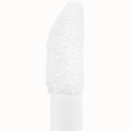 Cherry Bomb Olio Labbra