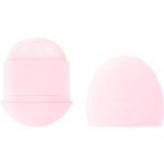  Catrice EGG-CELLENT EASTER Balsamo Labbra  2 di 2 Balsamo Labbra