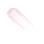  Givenchy PERFECTO SERUM LIP OIL Olio Labbra  8 di 8 Olio Labbra