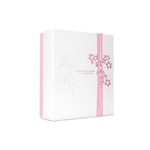RITUALS THE RITUAL OF SAKURA MEDIUM Cofanetto Regalo 4 di 4 Cofanetto Regalo
