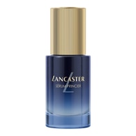  Lancaster LIGNE PRINCIÈRE Sérum Princier Facial Serum  1 di 2 