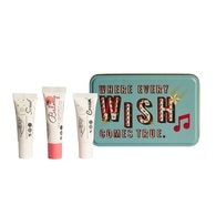 10ml+10ml+5ml PuroBio JINGLE CARE WISH BOX Cofanetto Regalo  1 di 2 