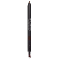  CHANEL LE CRAYON YEUX Matita Contorno Occhi  1 di 2 