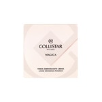 10 G Collistar MAGICA Terra Abbronzante in Polvere Libera  5 di 5 Terra Abbronzante in Polvere Libera