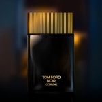 50 ML Tom Ford NOIR EXTREME Extreme 2 di 3 Extreme