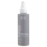 150 ML Mulac GLOSSSSSY Shine Locker - Fluido Laminazione Senza Risciacquo  1 di 2 