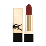  Yves Saint Laurent ROUGE PUR COUTURE Rossetto Satinato  1 di 3 Rossetto Satinato