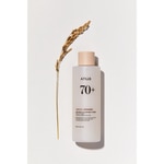 250 ML Anua RICE 70 + CERAMIDE Glow Milky Toner  3 di 3 Glow Milky Toner