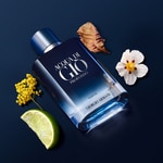 30 ML Giorgio Armani ACQUA DI GIÒ PROFONDO Parfum 2 di 6 Parfum