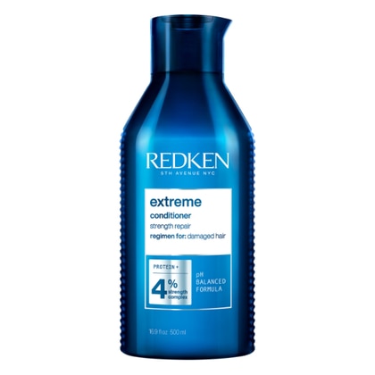 500 ML Redken EXTREME Balsamo  1 di 3 