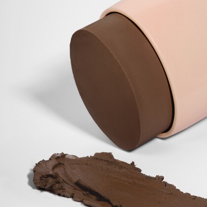 Contour Stick