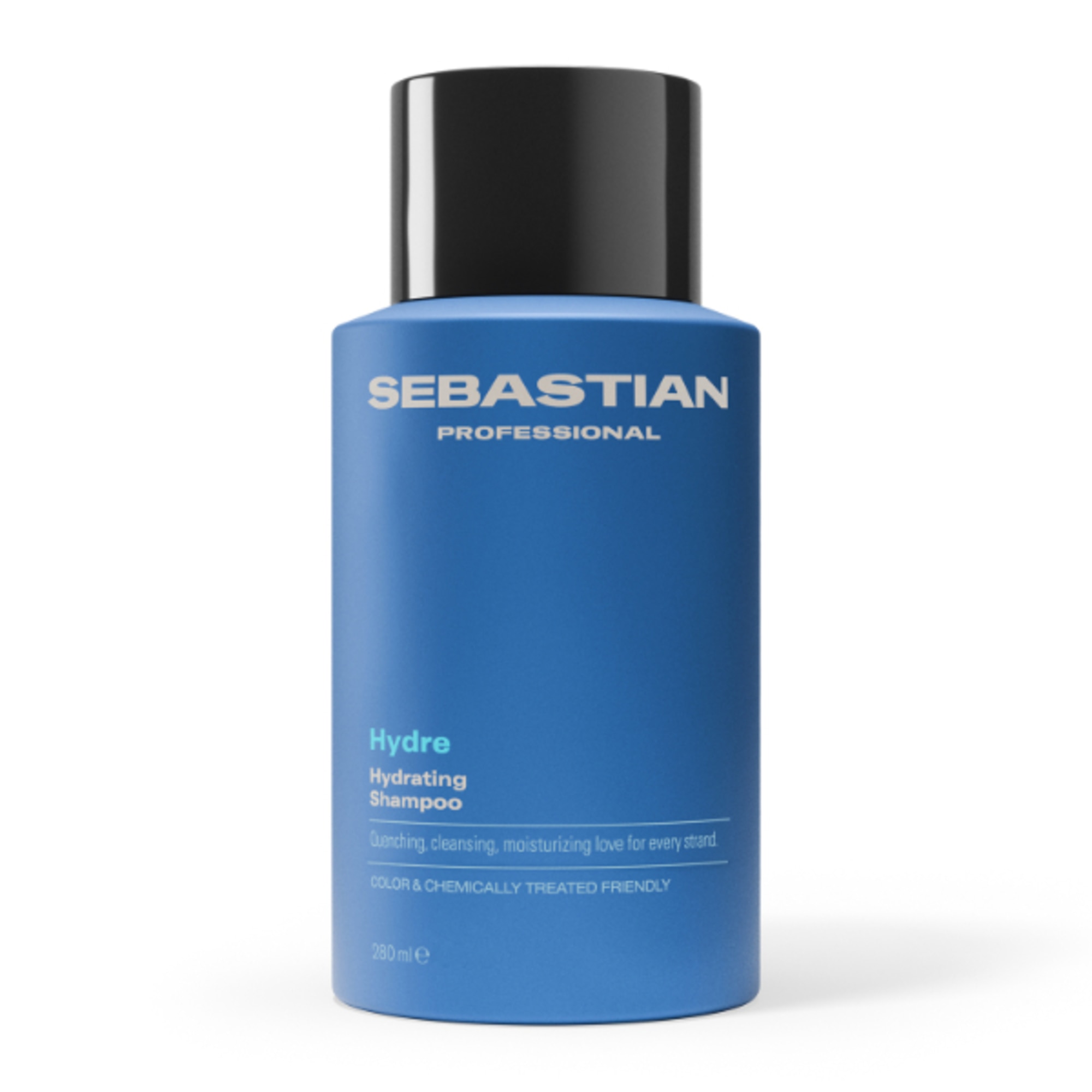 280 ML Sebastian HYDRE Shampoo per Capelli Secchi 1 di 7 Shampoo per Capelli Secchi