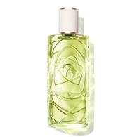  Lancôme Ô DE LANCÔME Eau De Toilette  1 di 2 