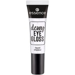 Essence DEWY EYE GLOSS Ombretto Liquido 1 di 3 Ombretto Liquido