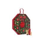  RITUALS WREATH ADVENT CALENDAR Calendario Dell'Avvento  2 di 6 Calendario Dell'Avvento