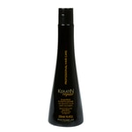 250 ML Phytorelax KERATIN REPAIR Shampoo Ricostruzione 1 di 1 Shampoo Ricostruzione