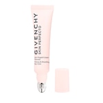 15 ML Givenchy SKIN PERFECTO Crema Contorno Occhi 1 di 2 Crema Contorno Occhi