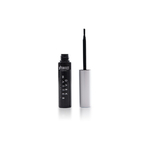  BPERFECT INTENSE ADHESIVE Colla Ciglia Finte  3 di 3 Colla Ciglia Finte