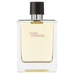 100 ML Hermès TERRE D'HERMÈS Terre D’Hermes Eau De Toilettevaporisateur   100 Ml  1 di 1 Terre D’Hermes Eau De Toilettevaporisateur   100 Ml