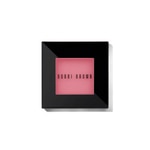  Bobbi Brown BLUSH Blush  1 di 1 Blush