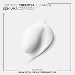 250 ML Kerastase PREMIÈRE BAIN DÈCALCIFIANT RÈPARATEUR  2 di 3 BAIN DÈCALCIFIANT RÈPARATEUR