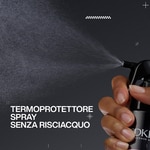 190 ML Redken ACID COLOR GLOSS Trattamento Leave-In per Capelli Colorati  3 di 3 Trattamento Leave-In per Capelli Colorati
