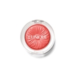 Clinique CHEEK POP Blush In Polvere 1 di 2 Blush In Polvere