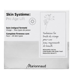 50 ML Marionnaud SKIN SYSTEME: PRO AGE LIFT DAY CREAM LIFT  3 di 4 DAY CREAM LIFT