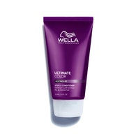 75 ML WELLA ULTIMATE COLOR Balsamo per Capelli Colorati  