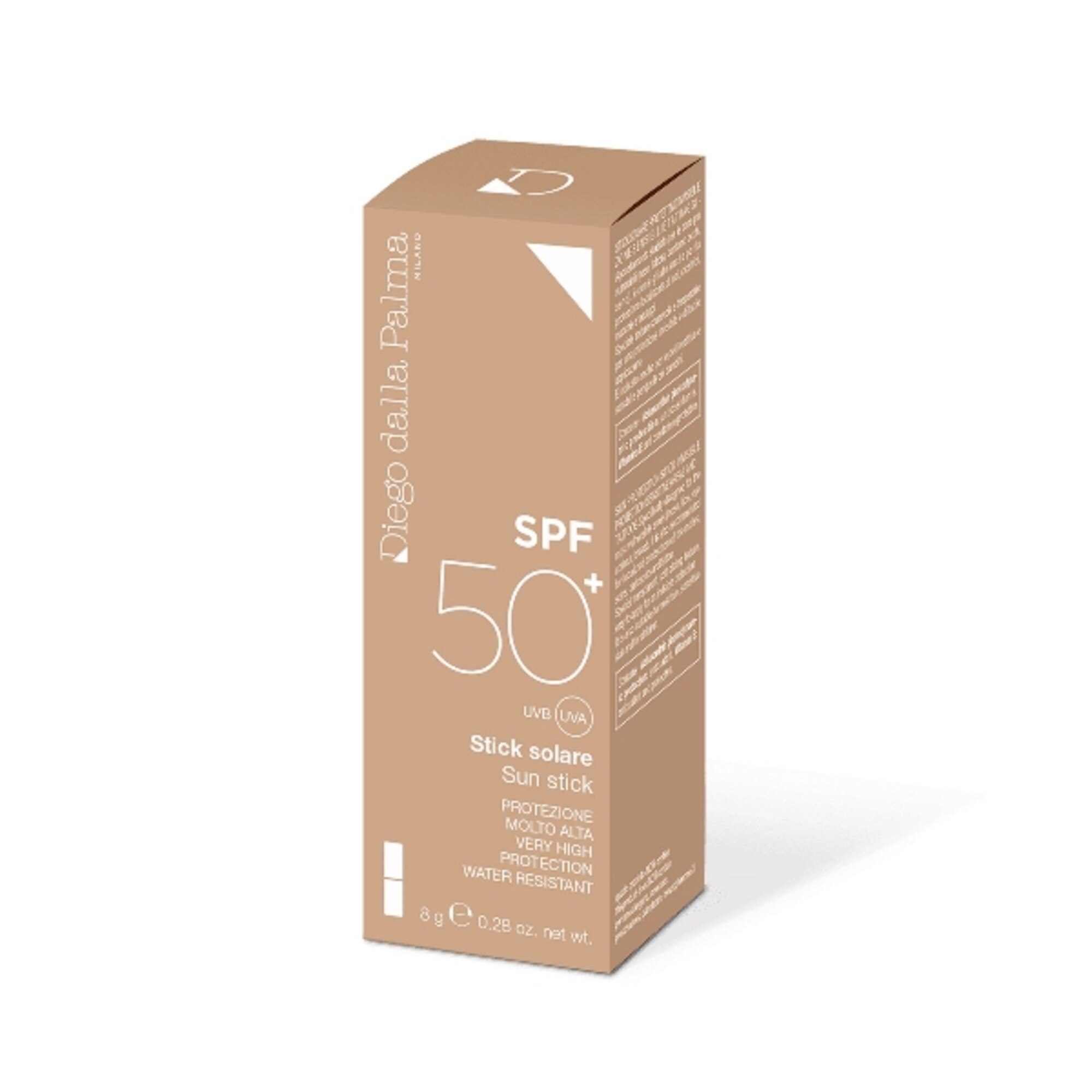 Stick Solare SPF50+