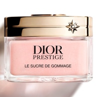 130 ML Dior PRESTIGE LE SUCRE DE GOMMAGE