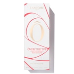 100 ML Lancôme Ô DE LANCÔME - ÔVER THE TOP Eau De Toilette 3 di 5 Eau De Toilette