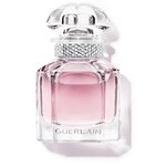 30 ML Guerlain MON GUERLAIN SPARKLING BOUQUET EAU DE PARFUM  1 di 3 SPARKLING BOUQUET EAU DE PARFUM