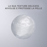 20 ML LA PRAIRIE PLATINUM RARE Cellular Night Elixir - Siero Viso 4 di 6 Cellular Night Elixir - Siero Viso