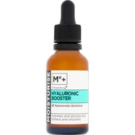 100 ML SUPERDRUG ME + HYALURONIC BOOSTER Trattamento Idratante Ialuronico  1 di 2 