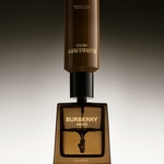 200ml ric Burberry BURBERRY HERO Eau de Parfum 2 di 3 Eau de Parfum